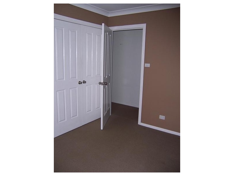 7 ELLIOTT CLOSE, Raymond Terrace NSW 2324