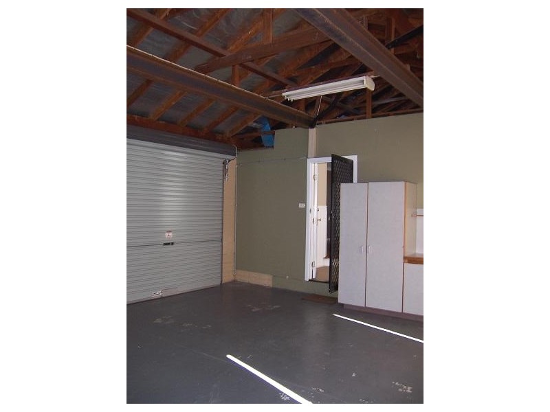 7 ELLIOTT CLOSE, Raymond Terrace NSW 2324