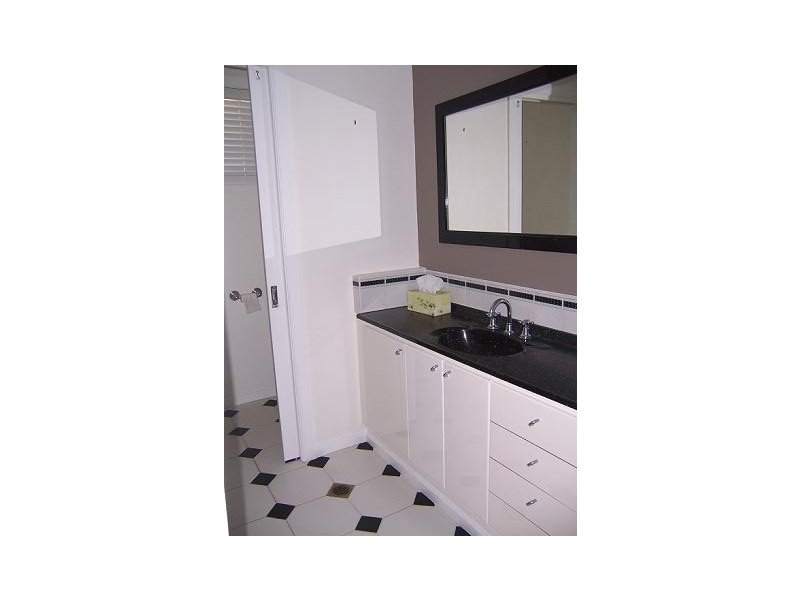 7 ELLIOTT CLOSE, Raymond Terrace NSW 2324