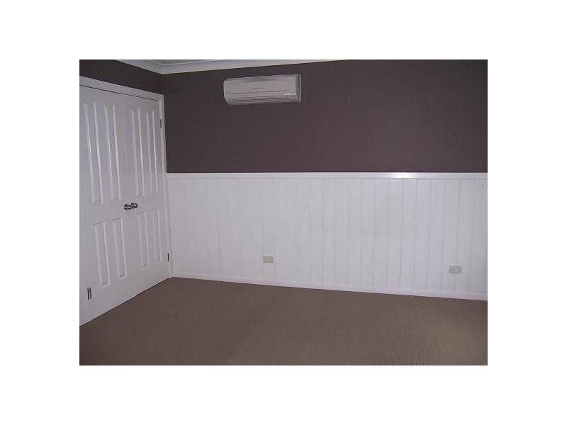 7 ELLIOTT CLOSE, Raymond Terrace NSW 2324