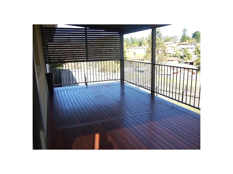 7 ELLIOTT CLOSE, Raymond Terrace NSW 2324