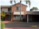 7/15 HASTINGS DRIVE, Raymond Terrace NSW 2324
