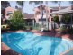 7/15 HASTINGS DRIVE, Raymond Terrace NSW 2324