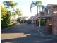 7/15 HASTINGS DRIVE, Raymond Terrace NSW 2324