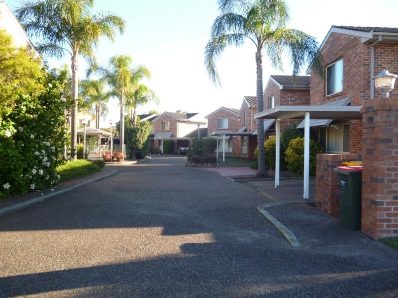 7/15 HASTINGS DRIVE, Raymond Terrace NSW 2324