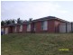 2 WOODLANDS PLACE, Raymond Terrace NSW 2324