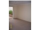 2 WOODLANDS PLACE, Raymond Terrace NSW 2324