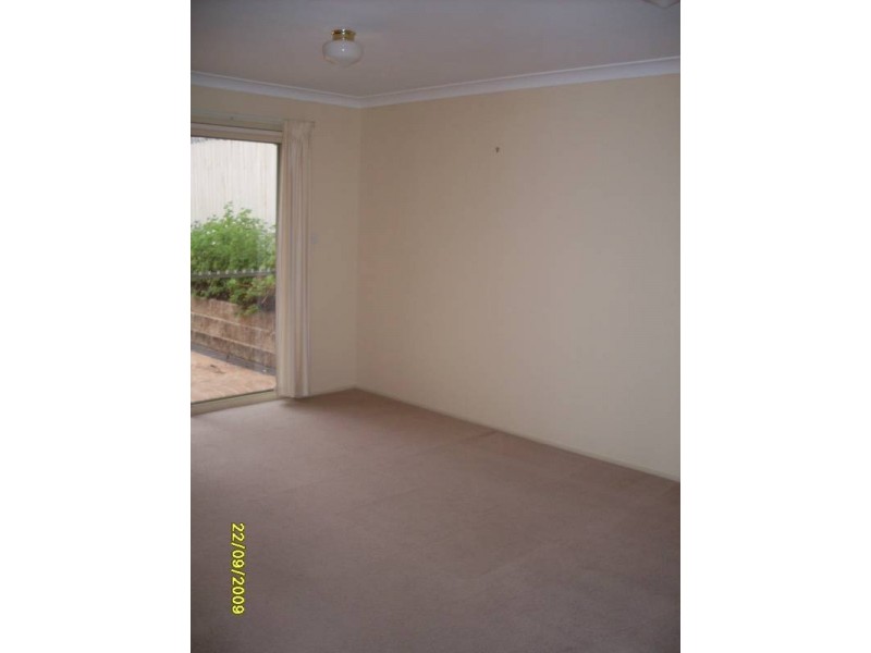2 WOODLANDS PLACE, Raymond Terrace NSW 2324