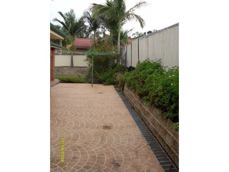 2 WOODLANDS PLACE, Raymond Terrace NSW 2324
