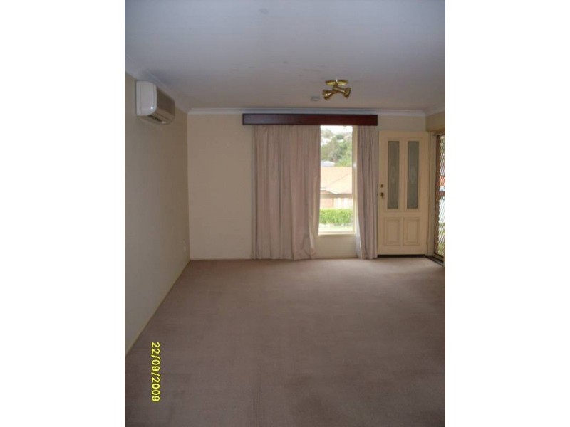 2 WOODLANDS PLACE, Raymond Terrace NSW 2324