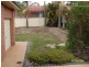 2 WOODLANDS PLACE, Raymond Terrace NSW 2324