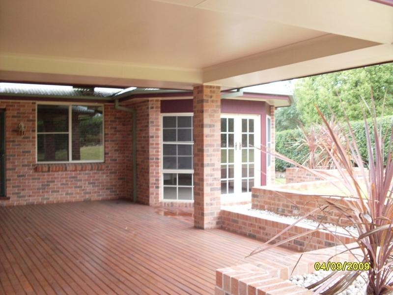 1 DIXON STREET, Seaham NSW 2324