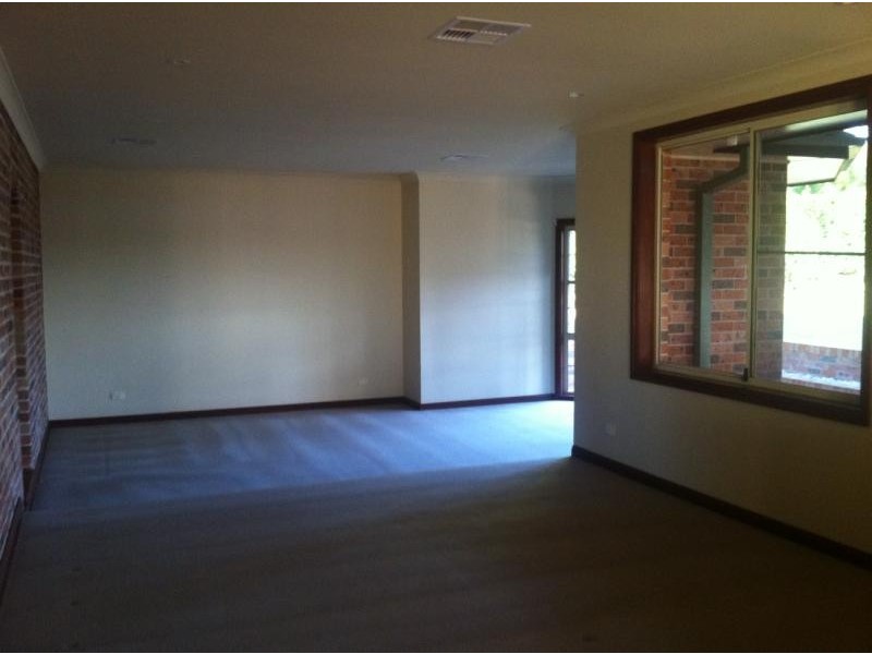 1 DIXON STREET, Seaham NSW 2324