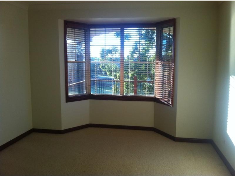 1 DIXON STREET, Seaham NSW 2324