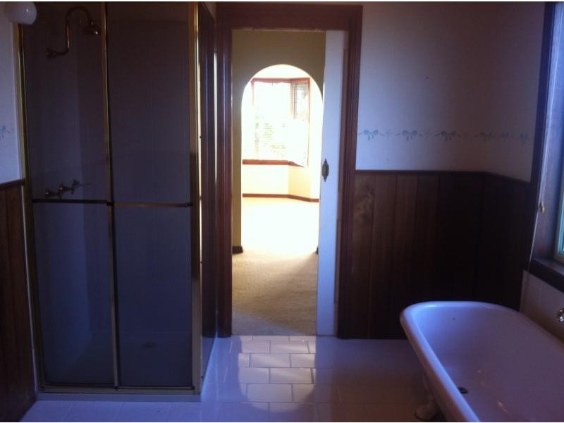 1 DIXON STREET, Seaham NSW 2324