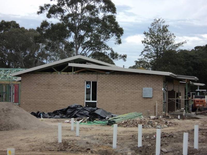 Lot 2 Earl Grey Crescent, Raymond Terrace NSW 2324