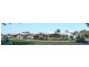 Lot 1 Earl Grey Crescent, Raymond Terrace NSW 2324