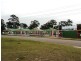 Lot 1 Earl Grey Crescent, Raymond Terrace NSW 2324