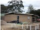 Lot 1 Earl Grey Crescent, Raymond Terrace NSW 2324