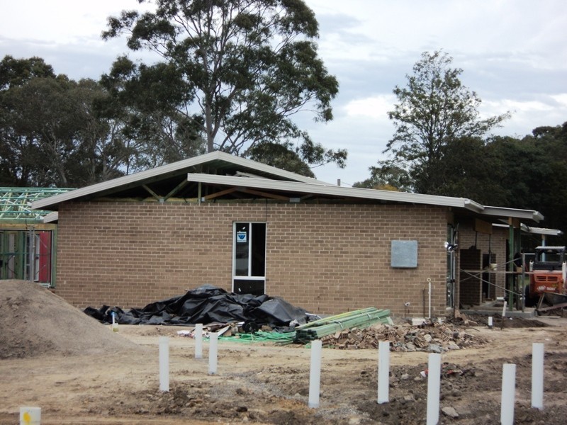 Lot 1 Earl Grey Crescent, Raymond Terrace NSW 2324