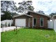 19A Brown Street, Raymond Terrace NSW 2324