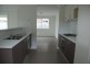 19A Brown Street, Raymond Terrace NSW 2324