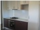 19A Brown Street, Raymond Terrace NSW 2324