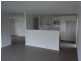 19A Brown Street, Raymond Terrace NSW 2324