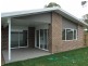 19A Brown Street, Raymond Terrace NSW 2324
