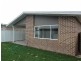 19A Brown Street, Raymond Terrace NSW 2324