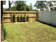 19A Brown Street, Raymond Terrace NSW 2324