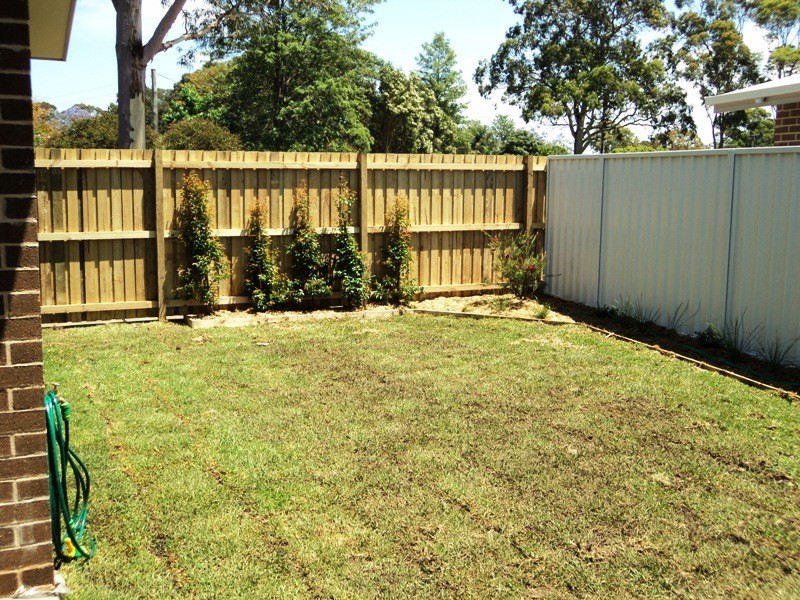 19A Brown Street, Raymond Terrace NSW 2324