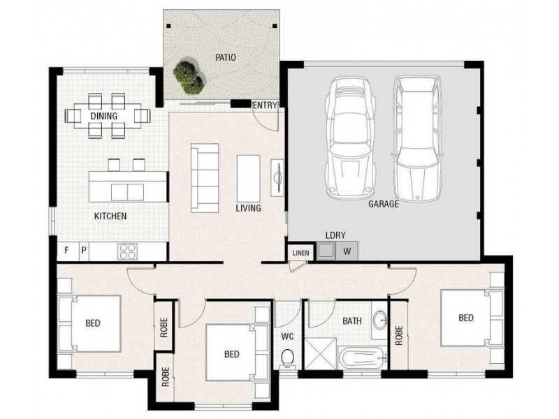 1d Earl Grey Crescent, Raymond Terrace NSW 2324