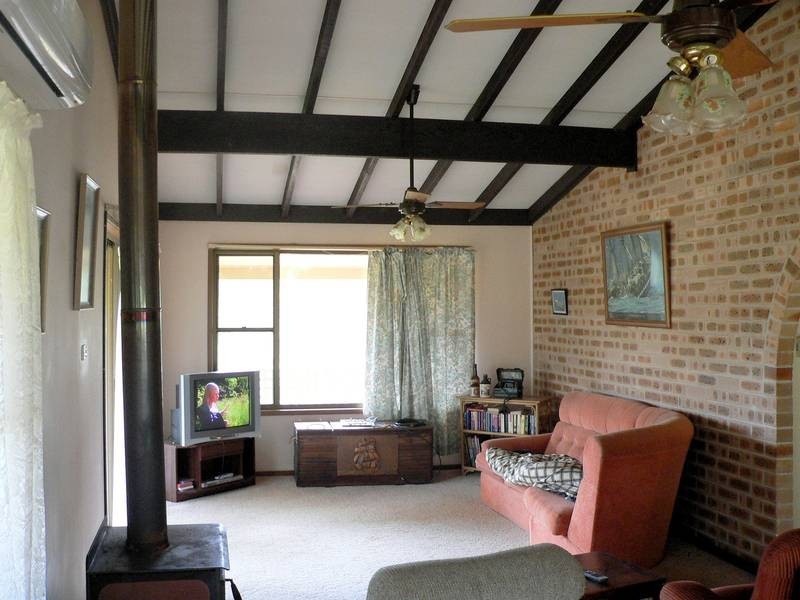 13 Erringhi Street, Clarence Town NSW 2321