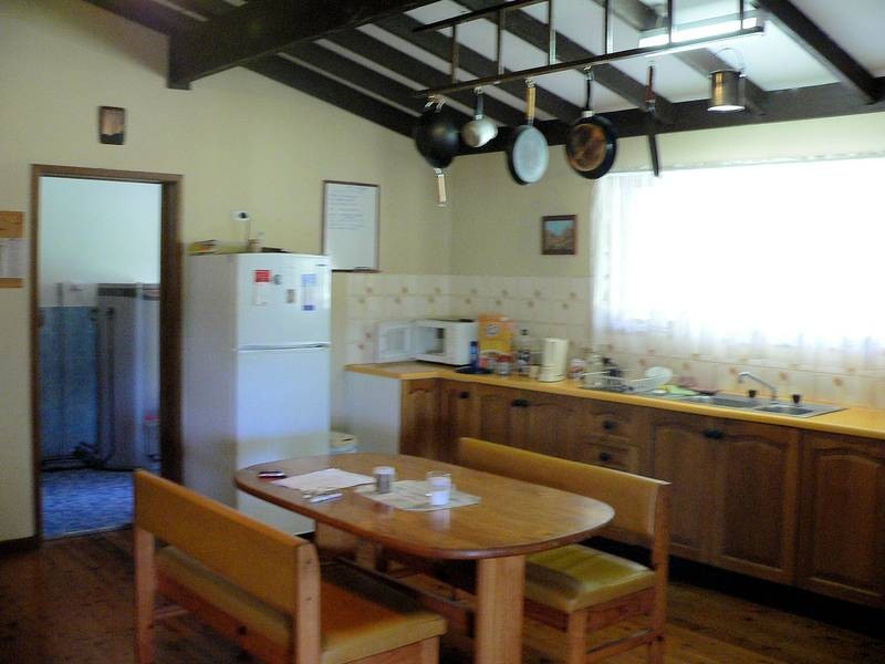 13 Erringhi Street, Clarence Town NSW 2321