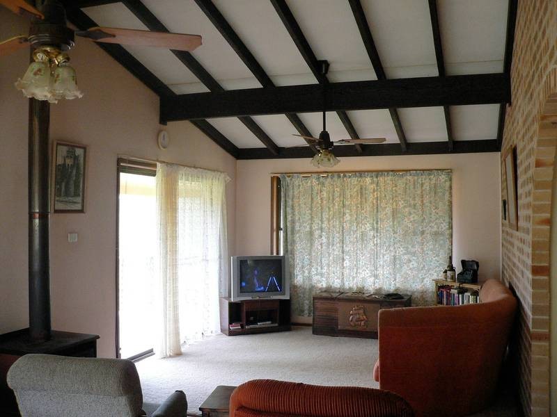 13 Erringhi Street, Clarence Town NSW 2321