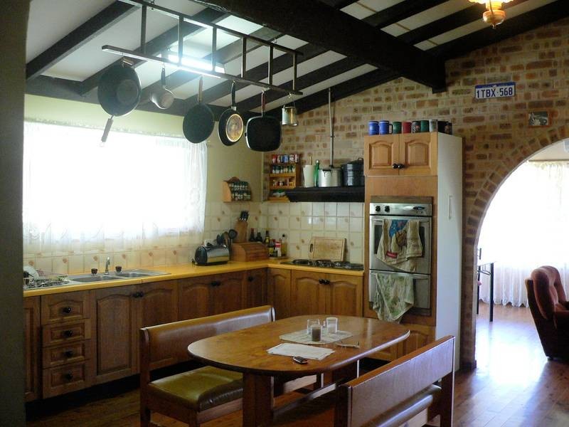 13 Erringhi Street, Clarence Town NSW 2321