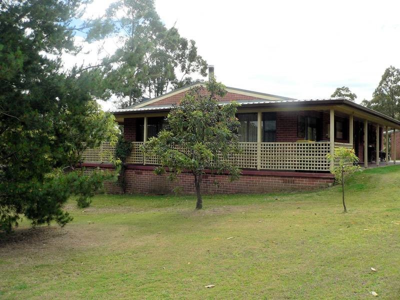 13 Erringhi Street, Clarence Town NSW 2321