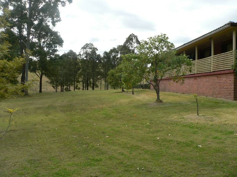 13 Erringhi Street, Clarence Town NSW 2321