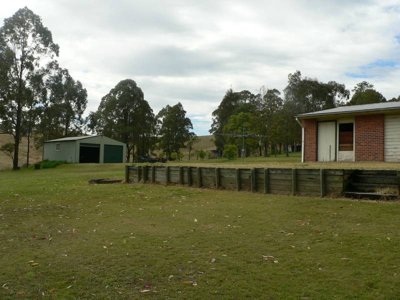 13 Erringhi Street, Clarence Town NSW 2321