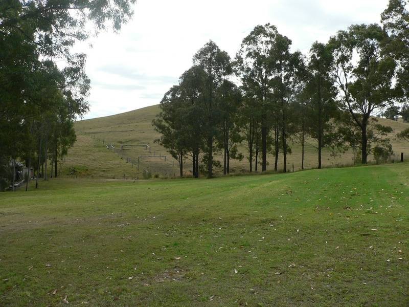 13 Erringhi Street, Clarence Town NSW 2321