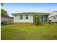 5 SHEARMAN AVENUE, Raymond Terrace NSW 2324