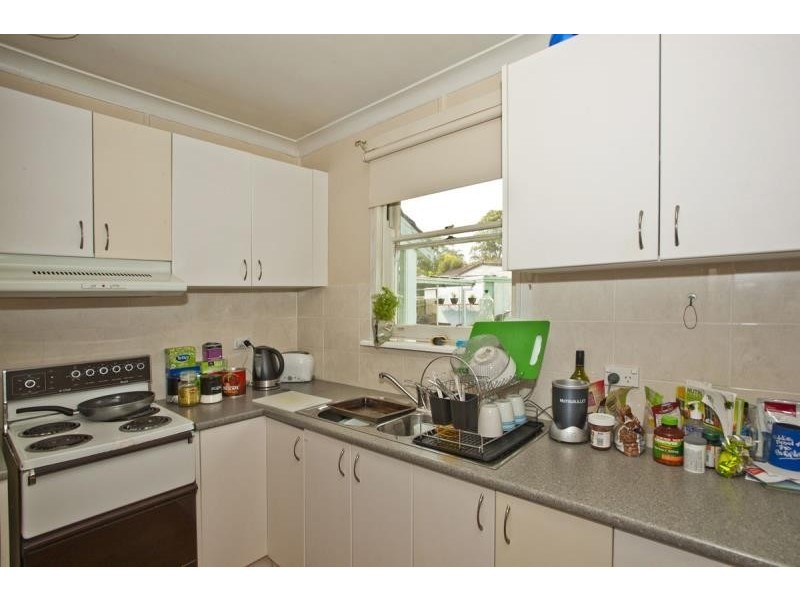 5 SHEARMAN AVENUE, Raymond Terrace NSW 2324