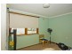 5 SHEARMAN AVENUE, Raymond Terrace NSW 2324