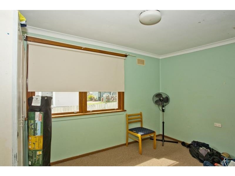 5 SHEARMAN AVENUE, Raymond Terrace NSW 2324