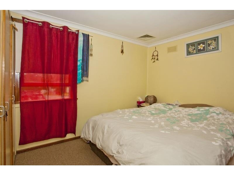 5 SHEARMAN AVENUE, Raymond Terrace NSW 2324