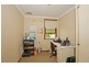 5 SHEARMAN AVENUE, Raymond Terrace NSW 2324