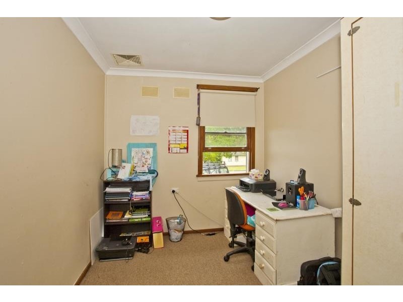 5 SHEARMAN AVENUE, Raymond Terrace NSW 2324