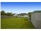 5 SHEARMAN AVENUE, Raymond Terrace NSW 2324