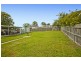 5 SHEARMAN AVENUE, Raymond Terrace NSW 2324